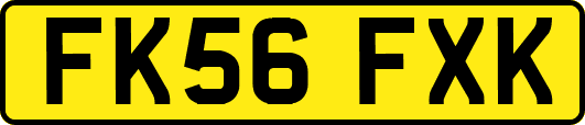 FK56FXK