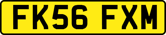 FK56FXM