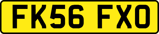 FK56FXO
