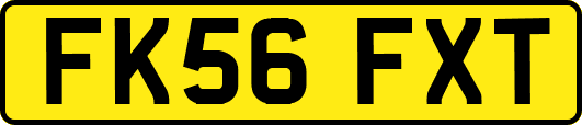 FK56FXT