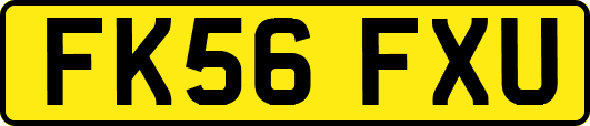 FK56FXU