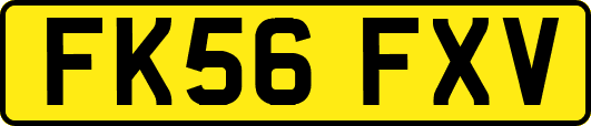 FK56FXV