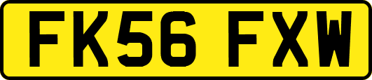 FK56FXW