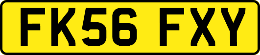 FK56FXY