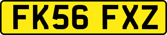 FK56FXZ