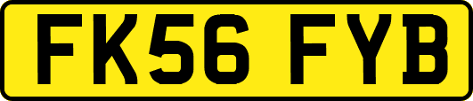 FK56FYB