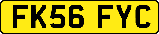 FK56FYC