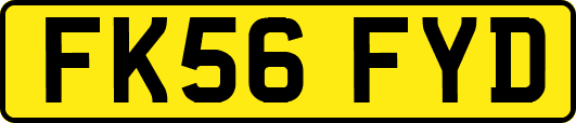 FK56FYD