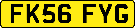 FK56FYG
