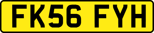 FK56FYH
