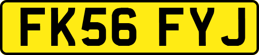 FK56FYJ