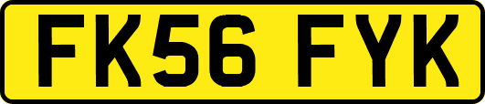 FK56FYK