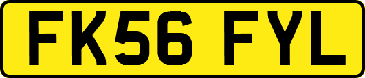 FK56FYL