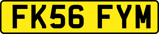 FK56FYM