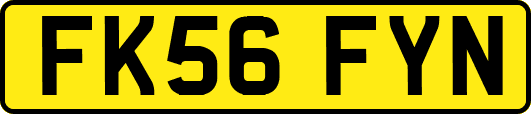 FK56FYN