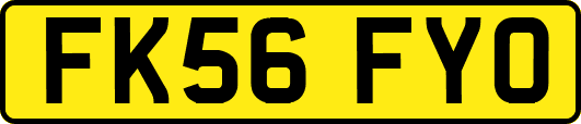 FK56FYO