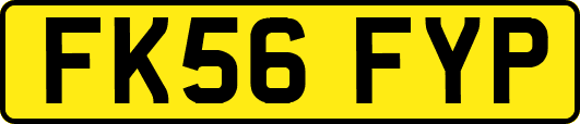 FK56FYP