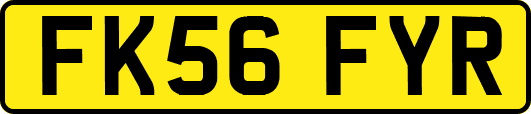 FK56FYR