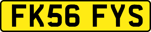 FK56FYS