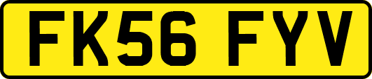 FK56FYV