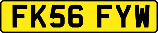 FK56FYW