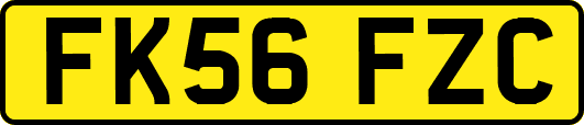 FK56FZC