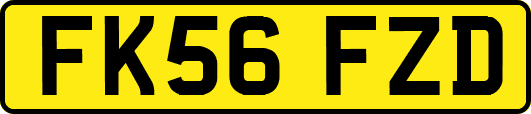 FK56FZD