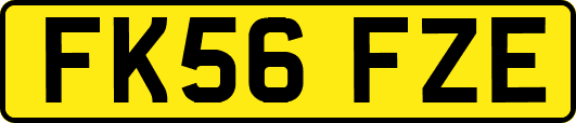 FK56FZE