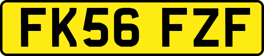 FK56FZF