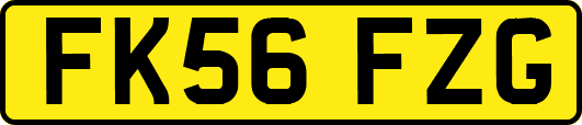 FK56FZG