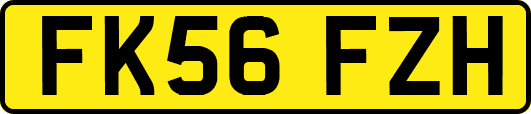 FK56FZH