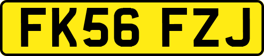 FK56FZJ