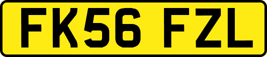 FK56FZL