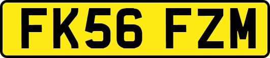 FK56FZM