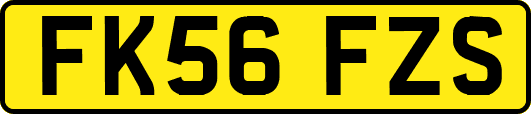 FK56FZS