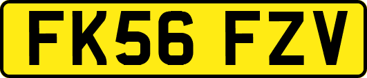 FK56FZV