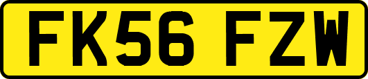 FK56FZW