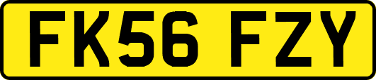 FK56FZY