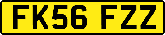 FK56FZZ