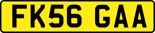 FK56GAA