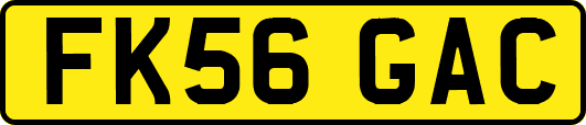 FK56GAC