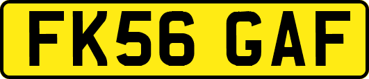 FK56GAF