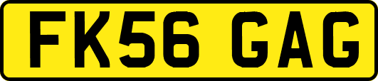 FK56GAG