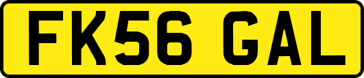 FK56GAL