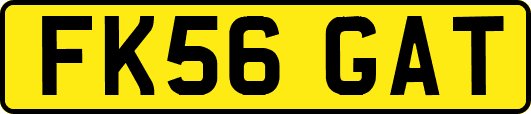 FK56GAT