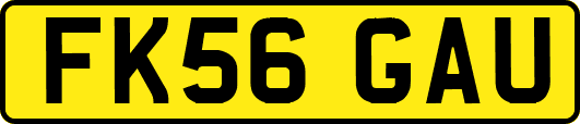 FK56GAU