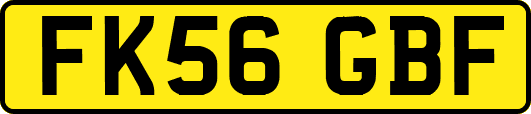 FK56GBF