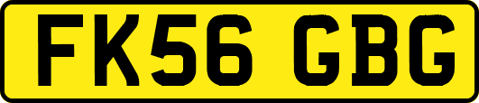 FK56GBG