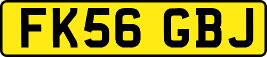 FK56GBJ