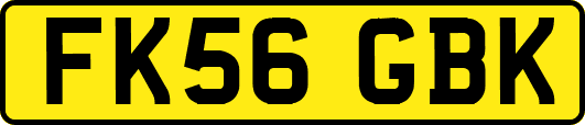 FK56GBK